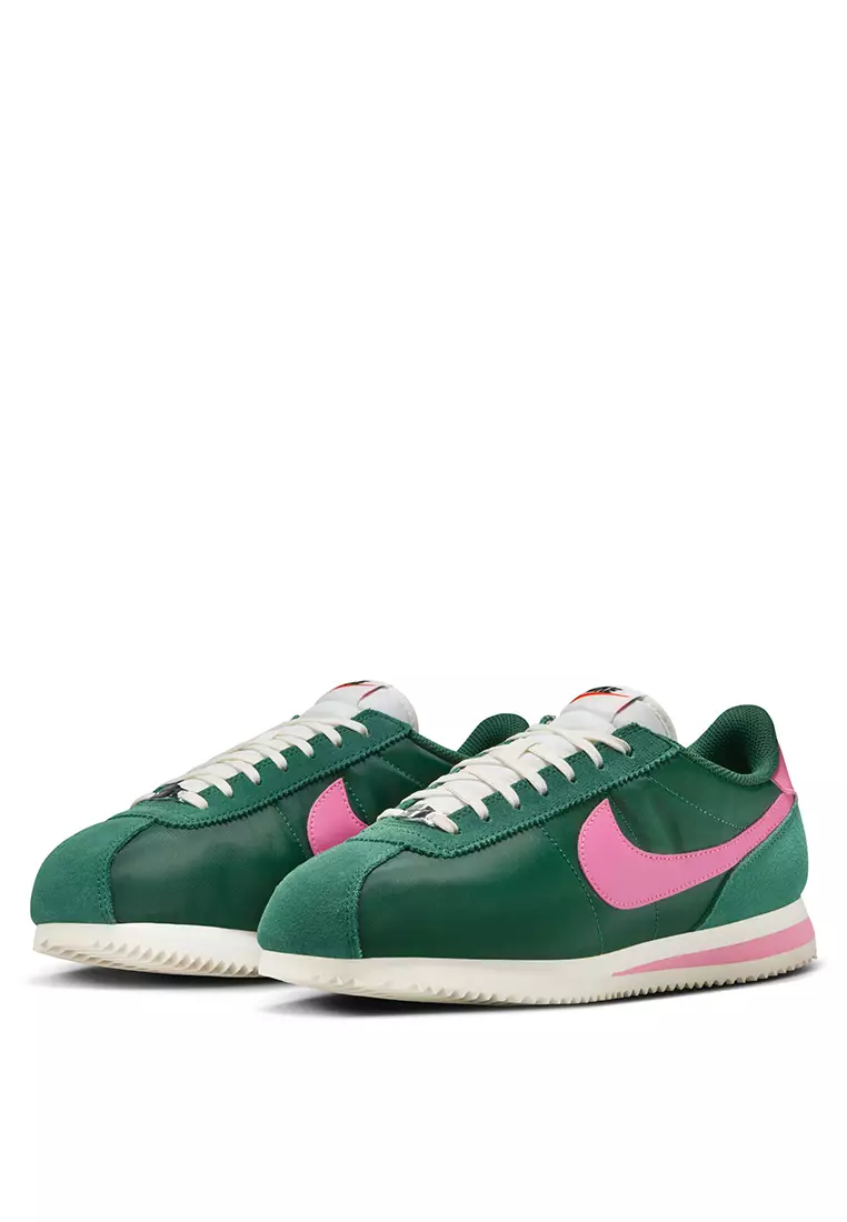Cortez Shoes