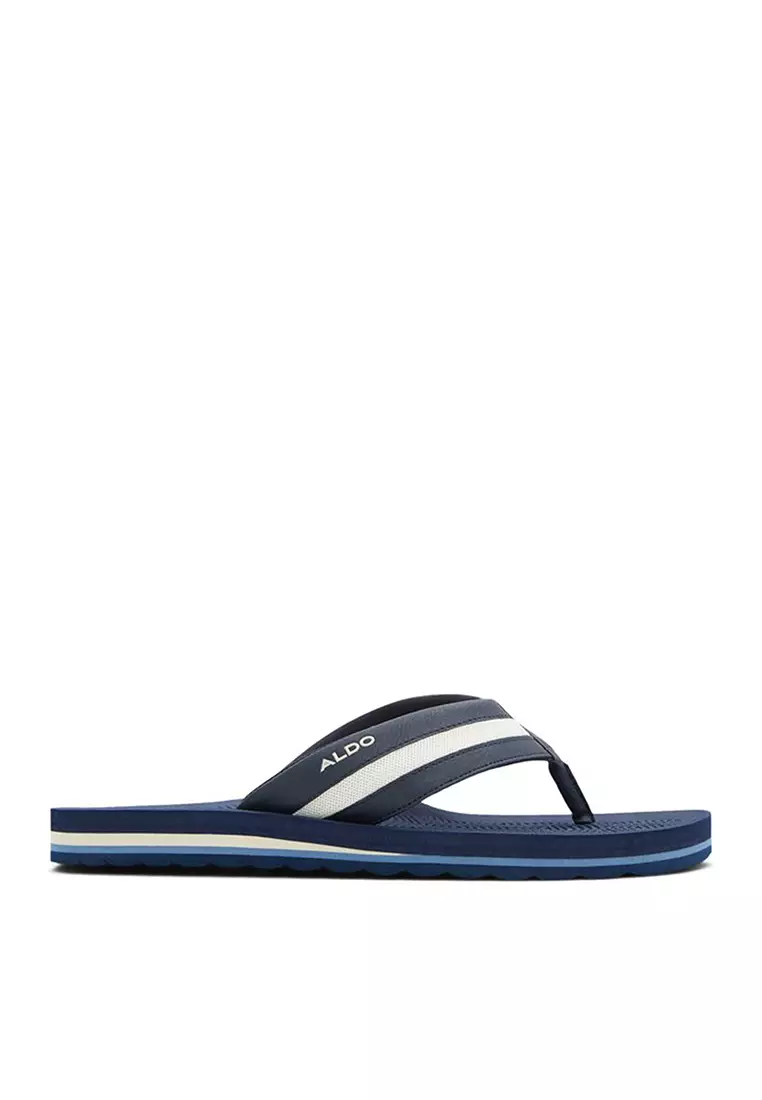 Flip flops aldo clearance