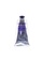 L'occitane L'OCCITANE - Lavender Harvest Hand Cream (New Packaging) 75ml/2.6oz 89FD9BEB7D7FB3GS_2