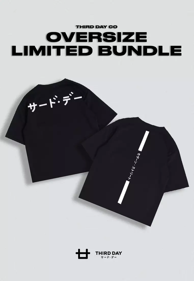 Baju 3