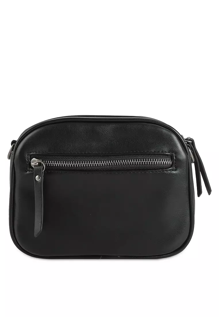 Carlton london bags discount mens