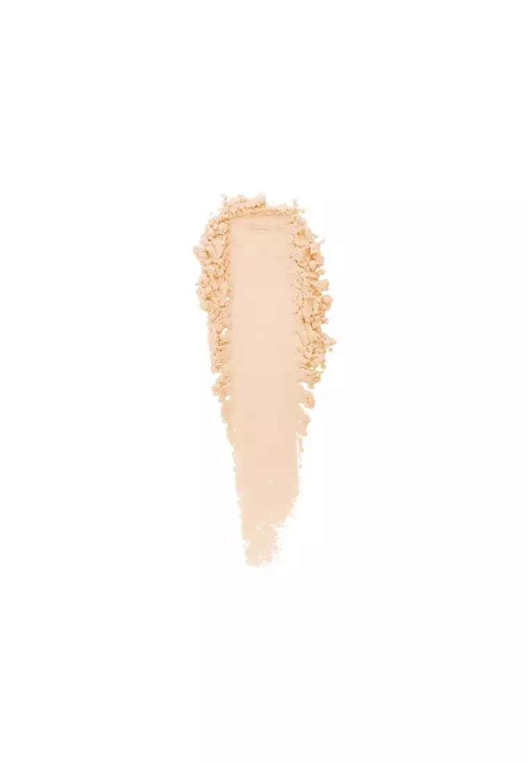 Translucent Loose Setting Powder #Translucent 29g