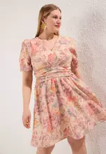 Very Colorful