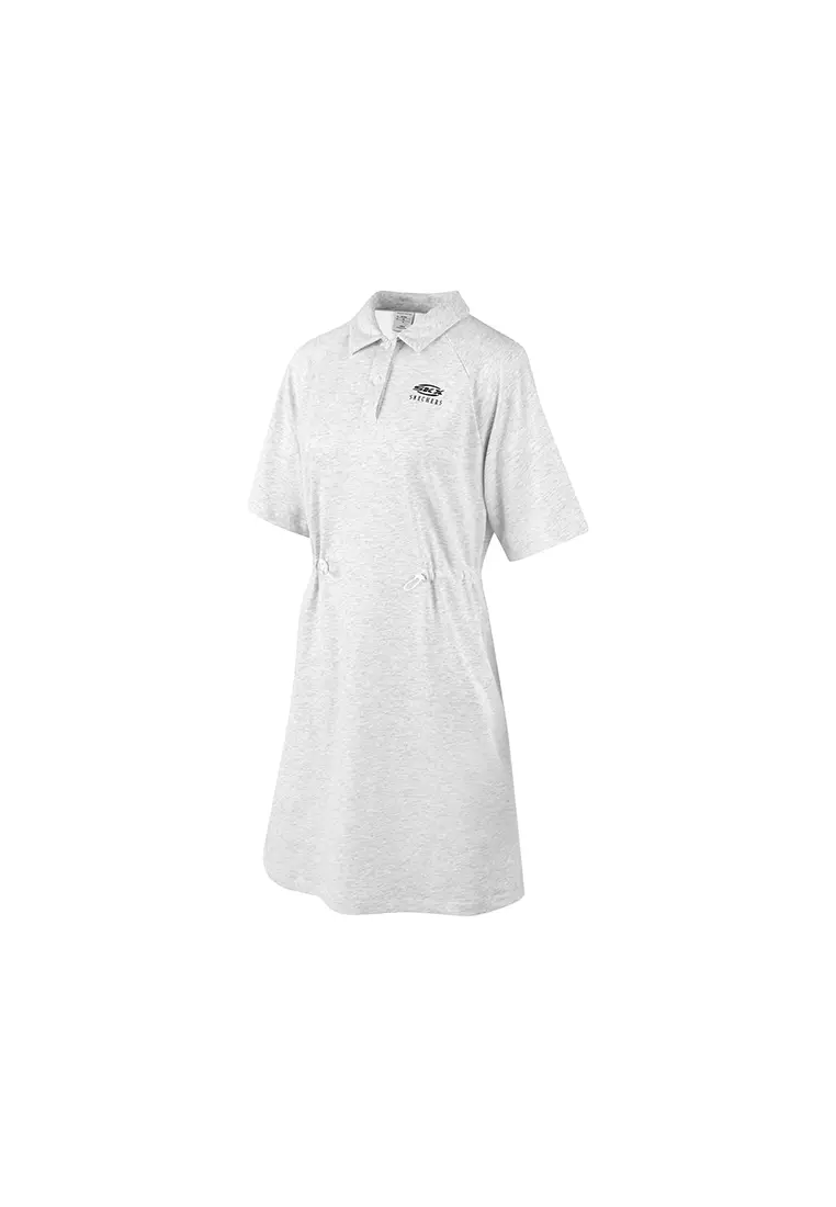 Skechers BASIC WOMEN'S DRESS 2025 Buy Skechers Online ZALORA