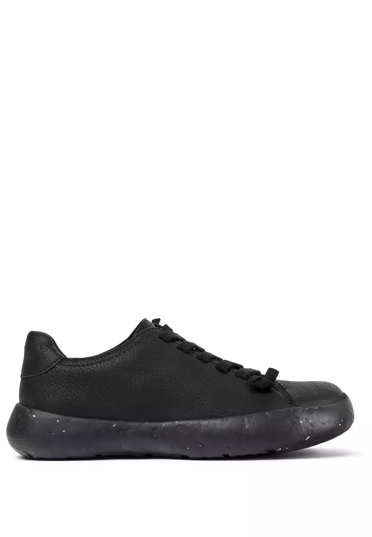 Camper womens new arrivals trainers