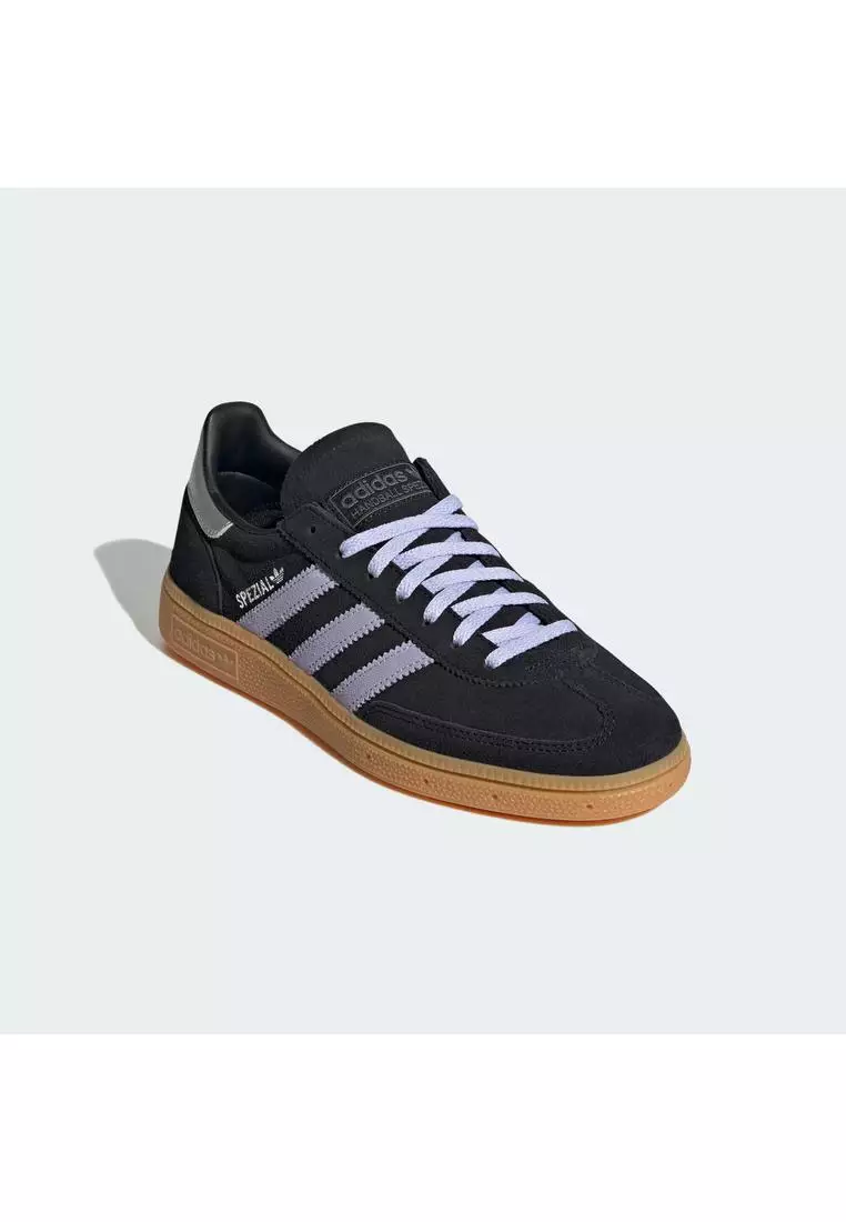 ADIDAS Handball Spezial W 2026 | Buy ADIDAS Online | ZALORA Hong Kong