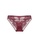 W.Excellence red Premium Red Lace Lingerie Set (Bra and Underwear) EAEEFUS3DABFF1GS_3