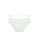 W.Excellence white Premium White Lace Lingerie Set (Bra and Underwear) E43AAUSA1FDF41GS_3