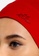 ELLE red Ell Inner Hijab Open Back Rwn Knt 06B3DAAF0BED6BGS_2