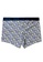 HOM blue Boxer Briefs PD Special Collection_Yellow flower 03897USBE67EA0GS_2