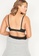 Old Navy black Olx Triangle Lace Bralette 45429US855CF8EGS_4