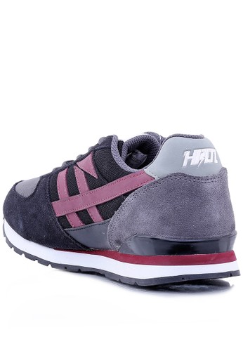 Jual Hrcn Hrcn Northern Glow Original Zalora Indonesia