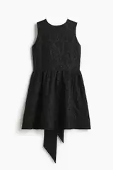 Black Dark