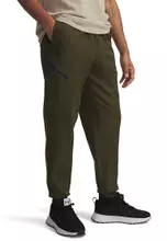 Expedition Green/Black