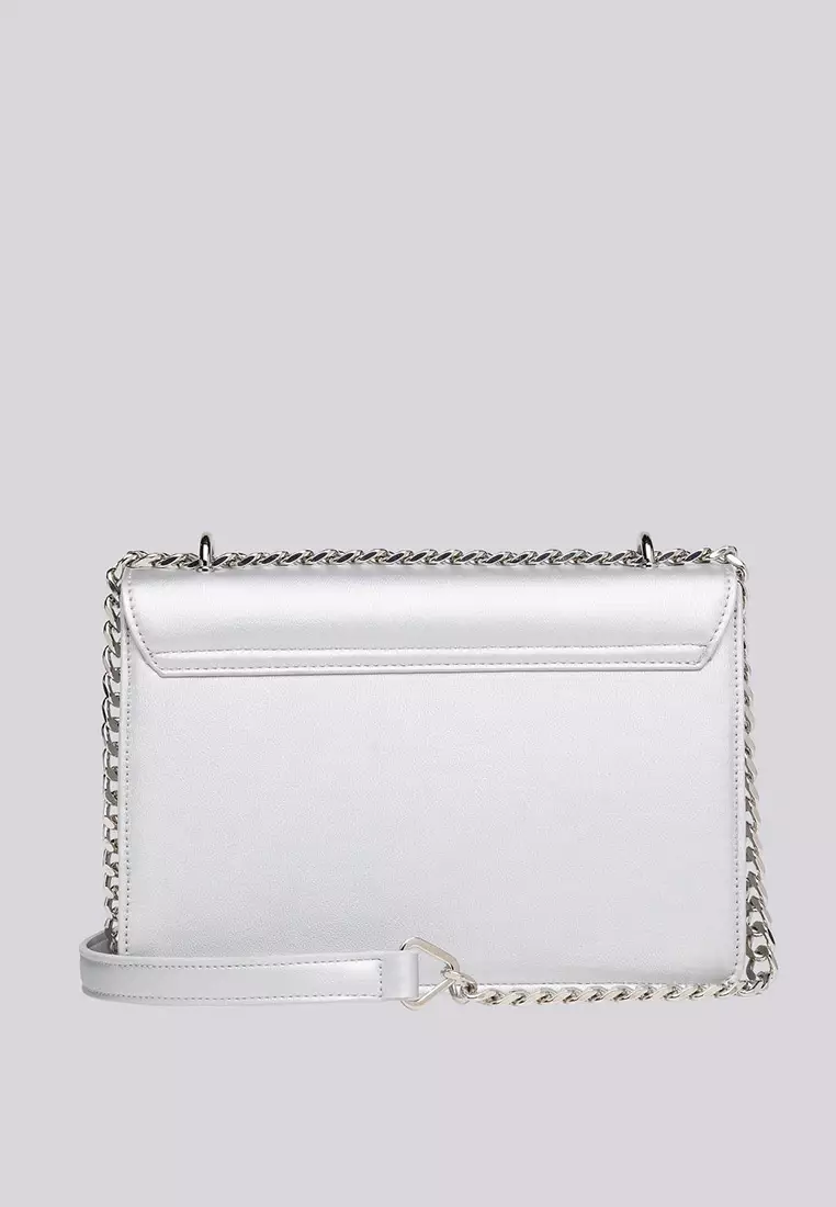 Replay crossbody bag on sale