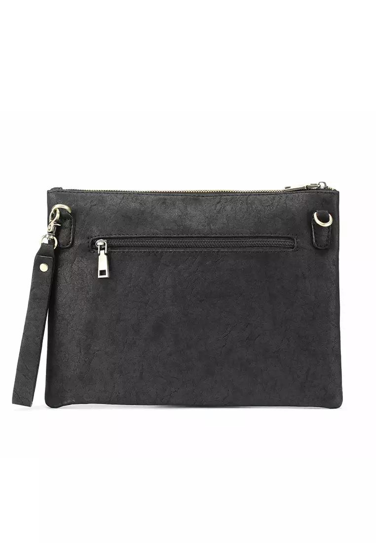 Hand purse online on sale