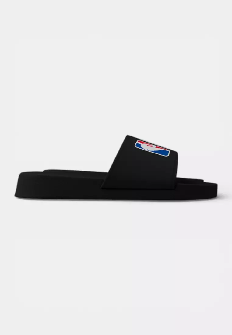 Slides for Men Core Collection