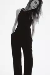 Black Dark