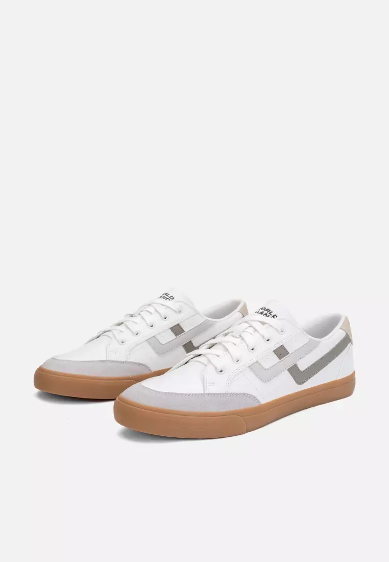 Freeman Neo Men's Lifestyle Classic Shoes