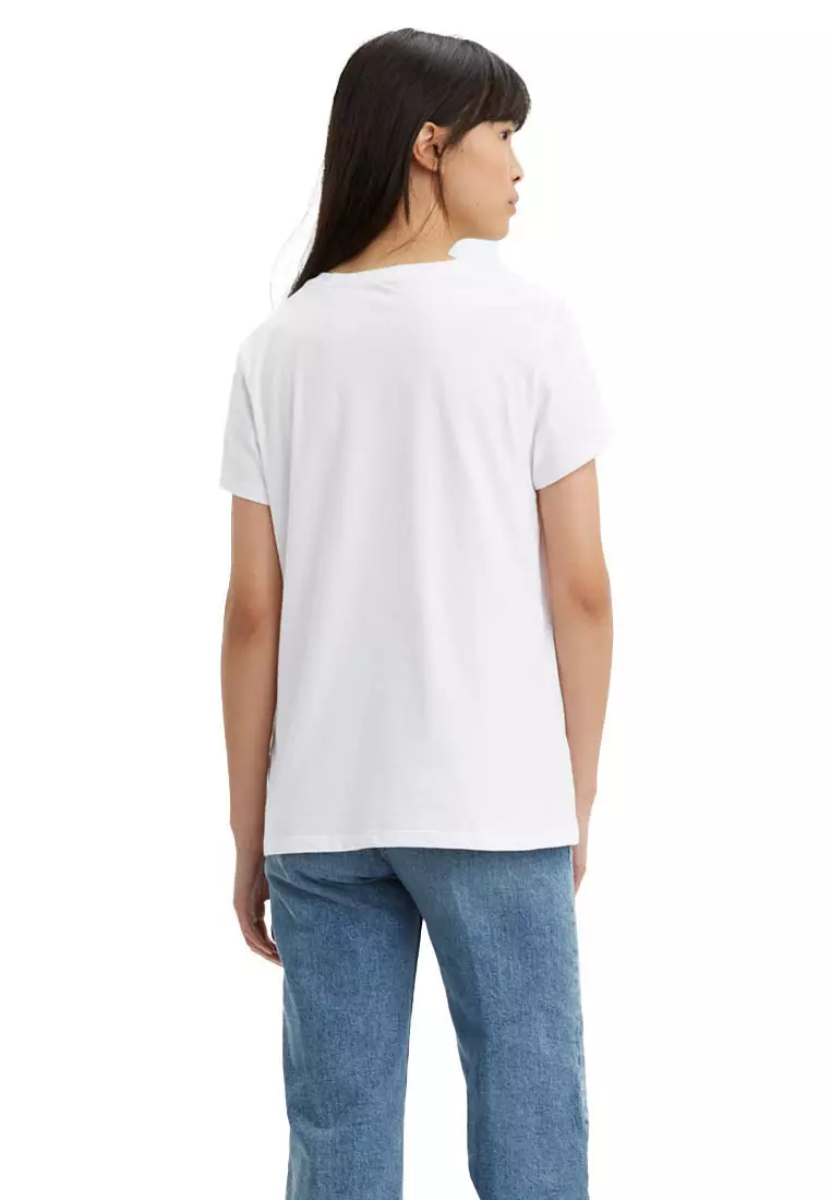 Levi's® Women's Perfect Tee (17369-0297)