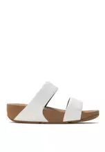 Urban White