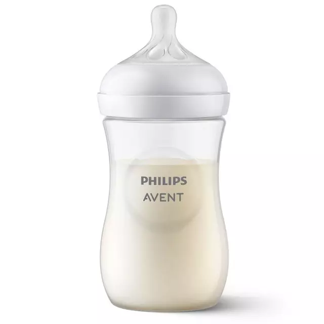 Mothercare avent hot sale bottles