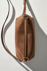 Brown Dark
