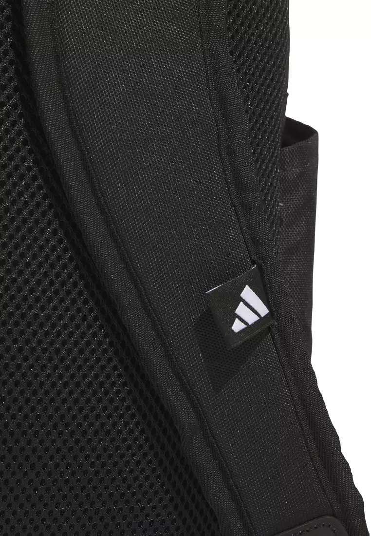 Essentials Classic Backpack