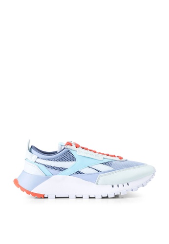 Reebok classic hk