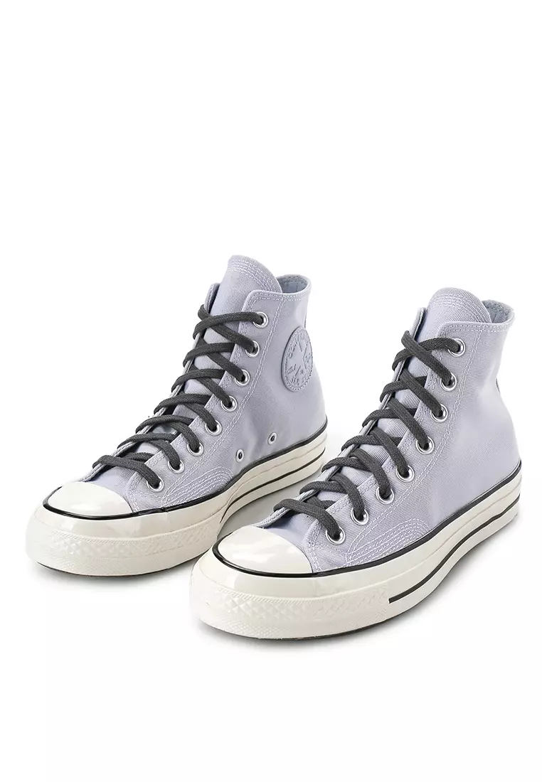Converse seventies deals harga
