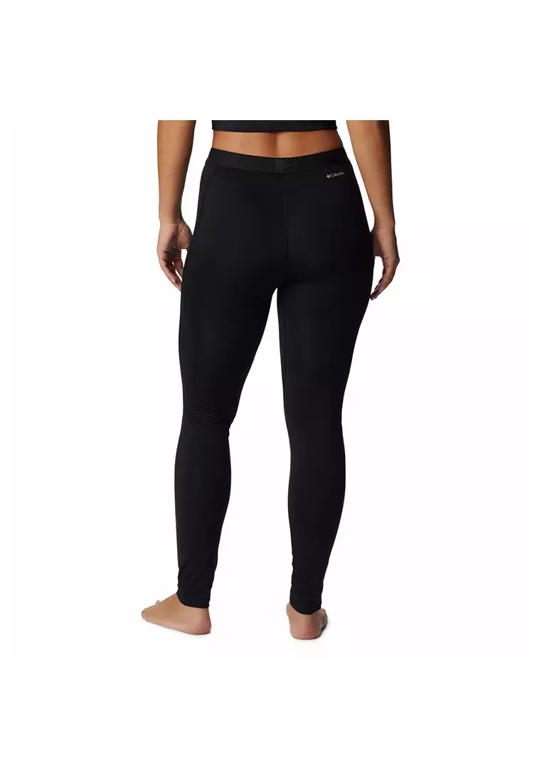 Columbia Women's Midweight Stretch Tight
