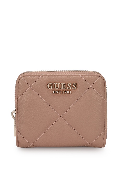 Buy Wallet For Women Online | ZALORA Malaysia & Brunei