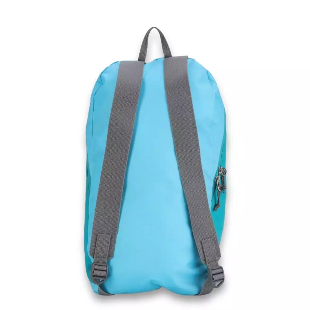 Eiger Marmoset 10 1.0 Backpack