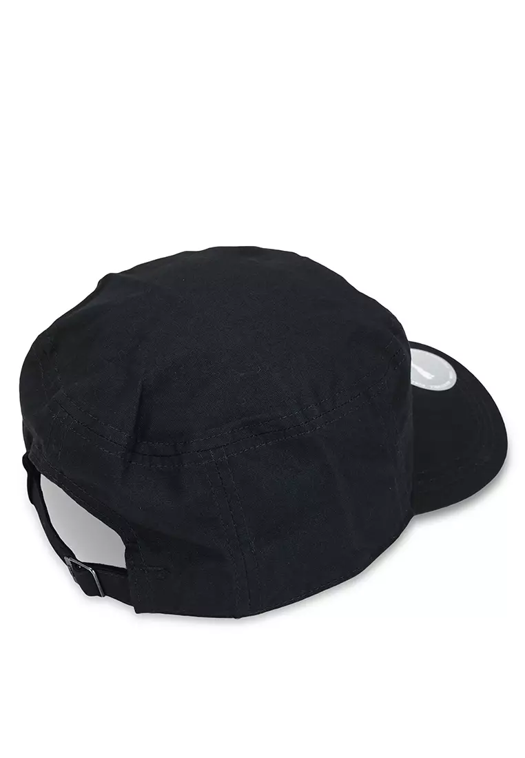 Military cap philippines on sale
