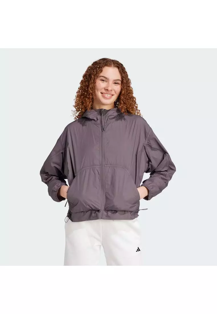 ☆最新大人気☆アディダス！CITY ESCAPE WINDBREAKER★選べる2色 51FNYo5JyOL._UY1000_.jpg