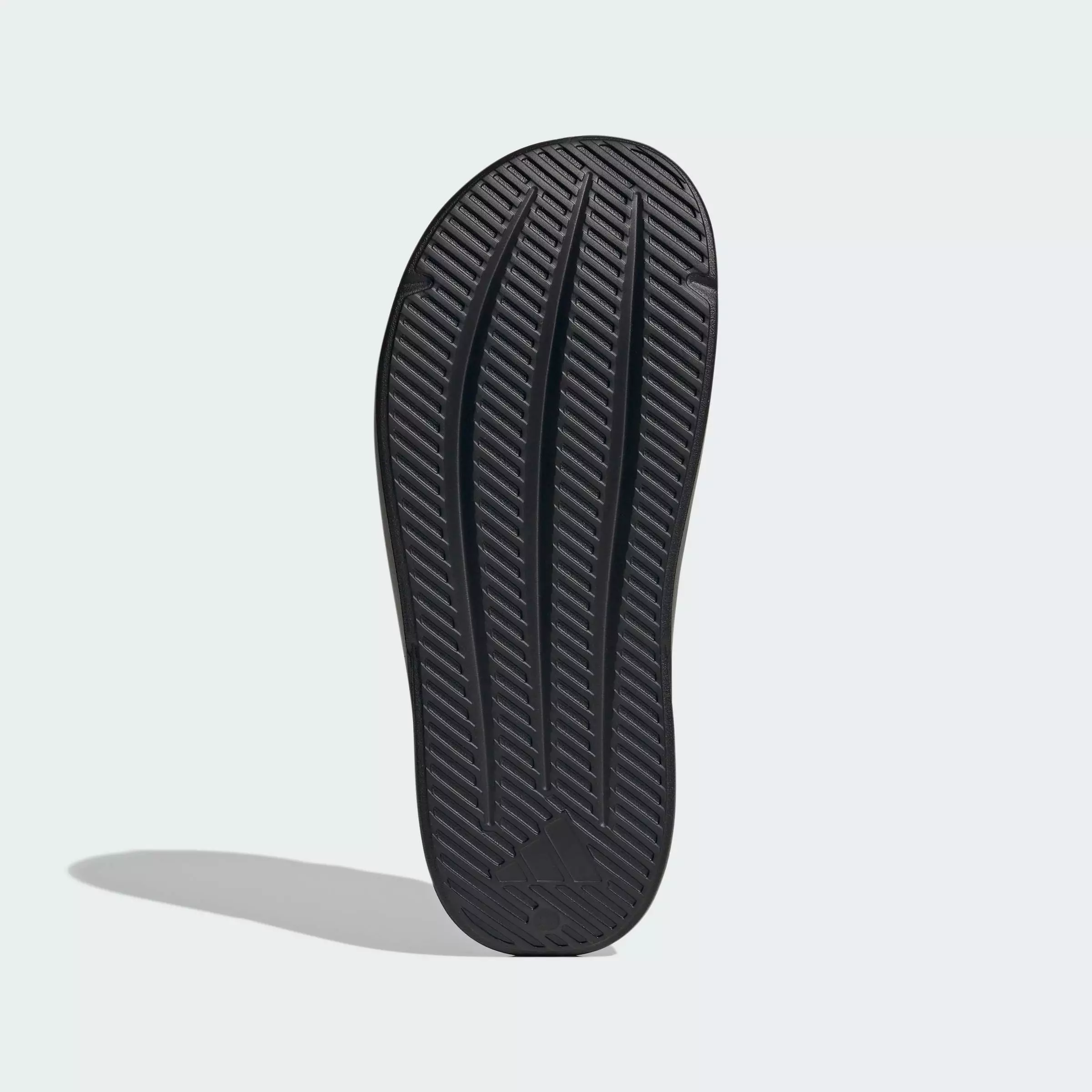 Lifestyle LIGHTSHIFT SLIDES Unisex Black HQ2423