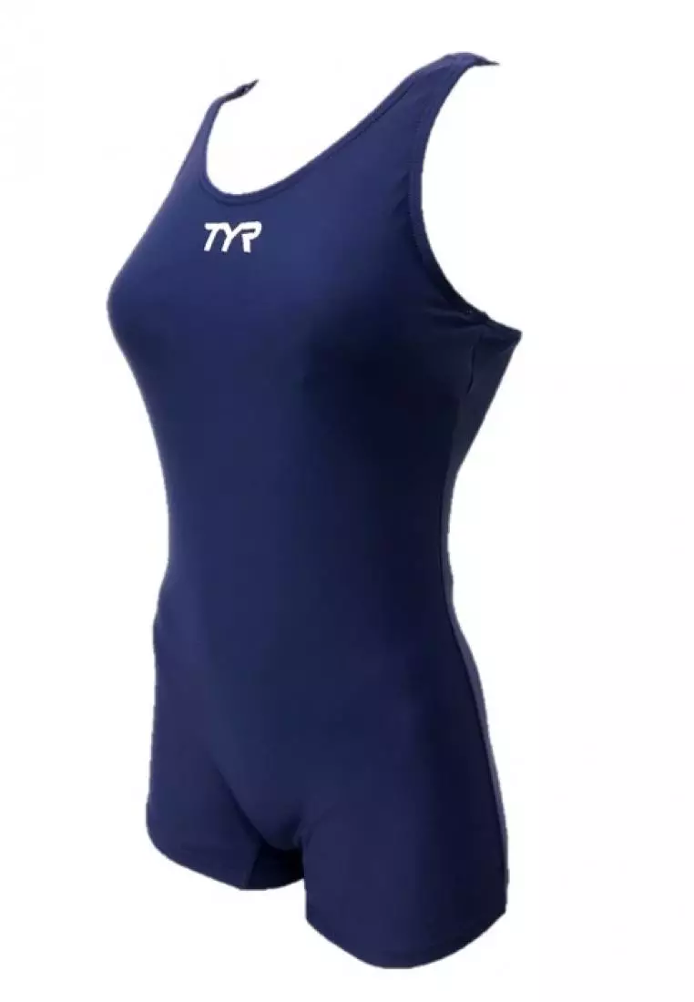 Buy TYR Swimwear & Beachwear For Women 2024 Online on ZALORA Singapore