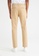 Terranova beige Men's Chino Trousers 27717AA63A43ABGS_5