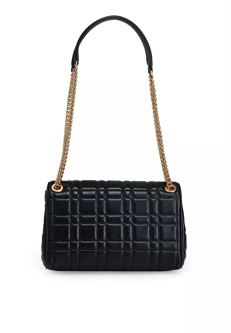 Buy Kate Spade New York Evelyn Quilted Medium Shoulder Bag