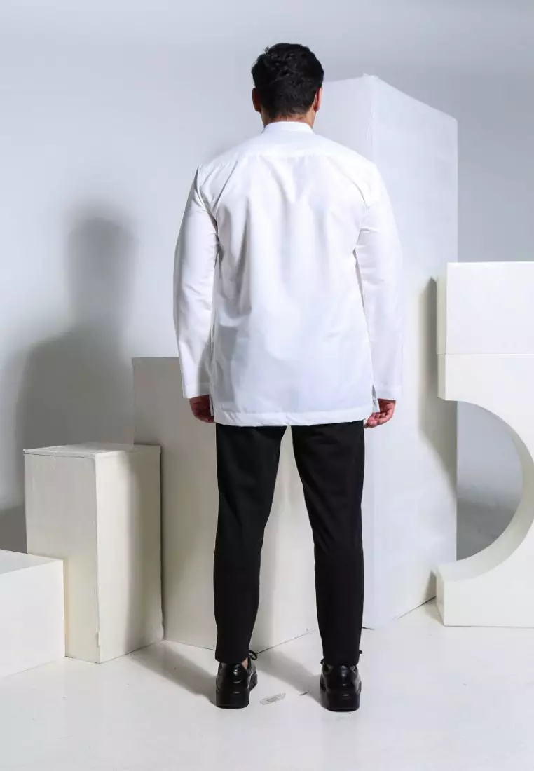 Kurta Qabil