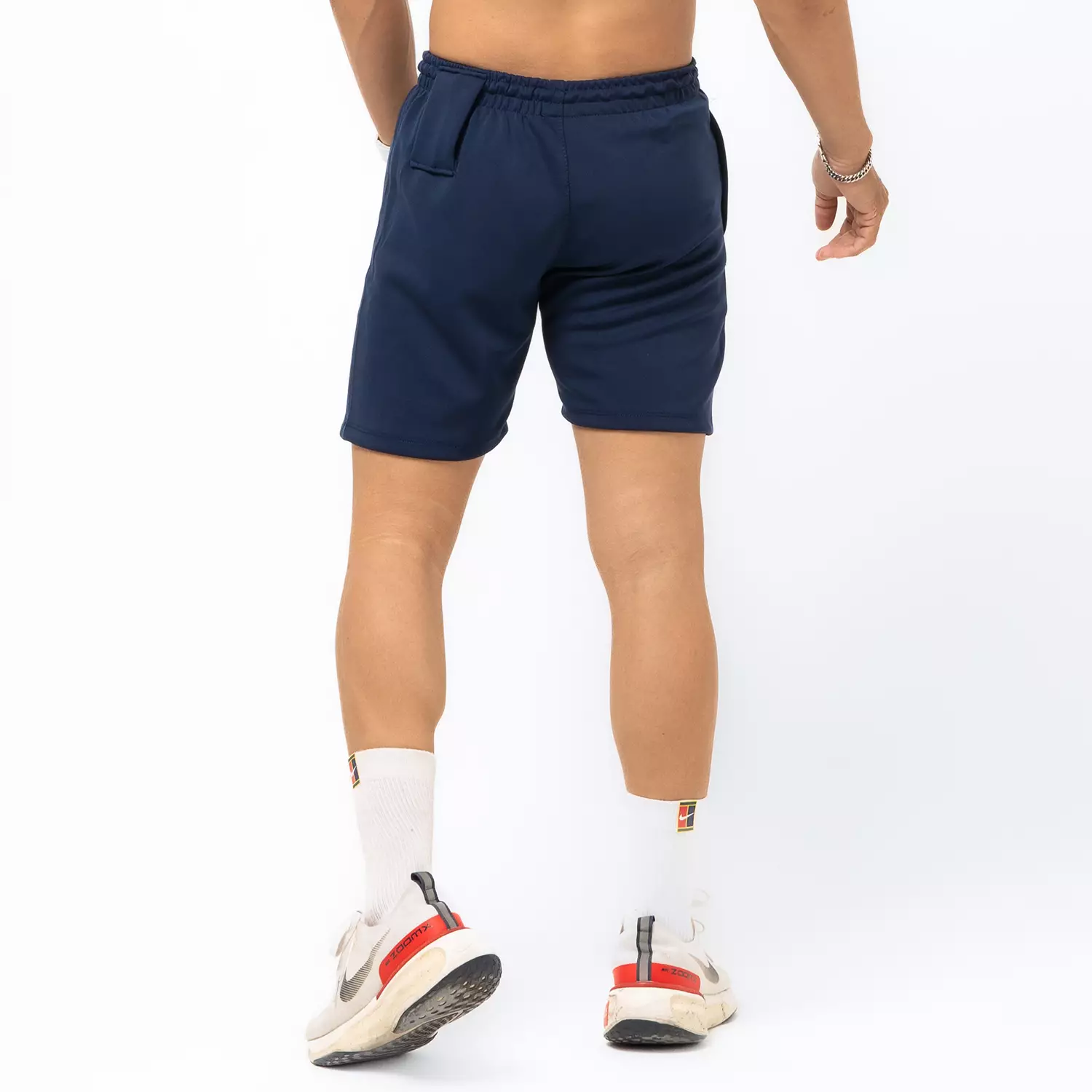 Sport Shorts Superlight series Navy