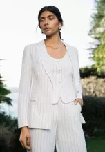 Ivory Brown