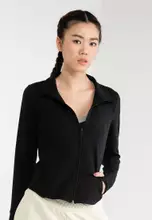 Black/Black