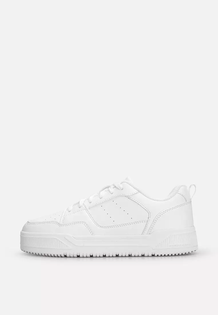 Zeno Women's Lifestyle Classic Shoes