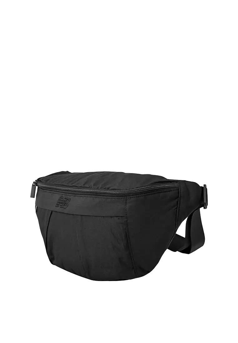 Bum bag big discount w