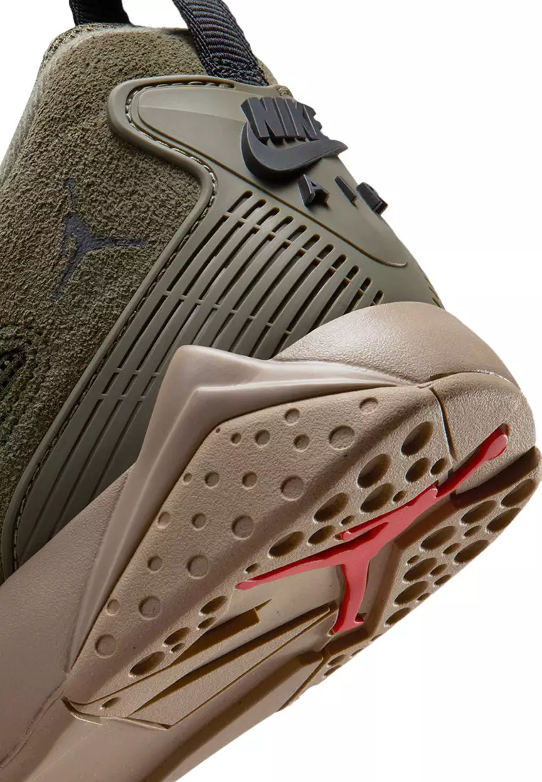 Air Jordan MVP 92