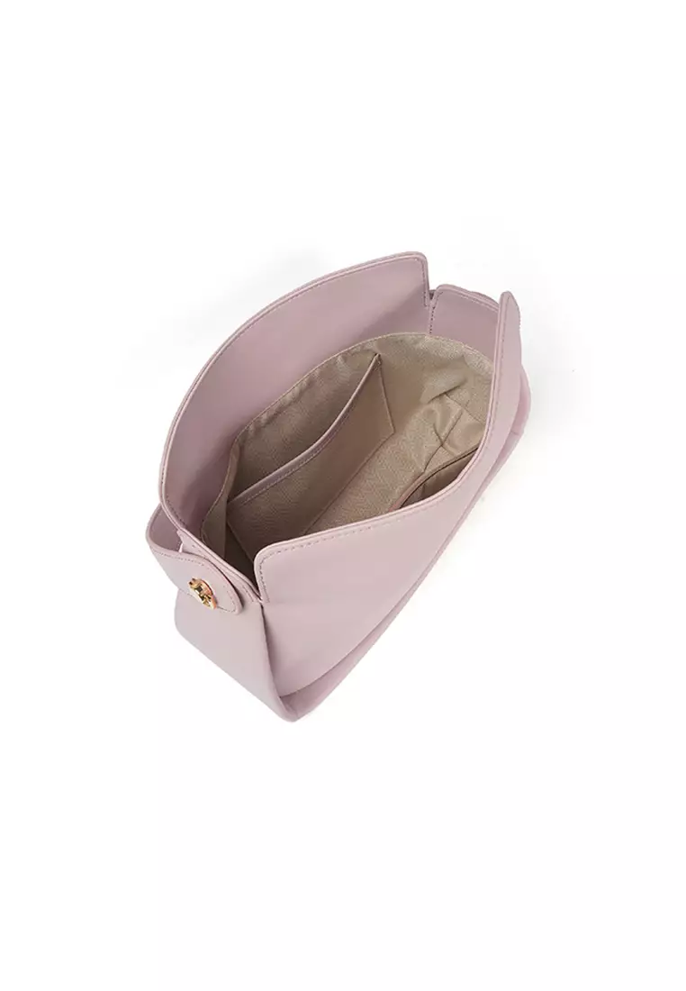 Leather purse malaysia hotsell