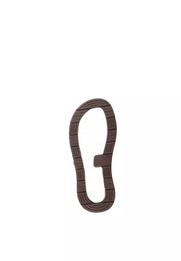 Jackson Kids Grat 2JS Coffee