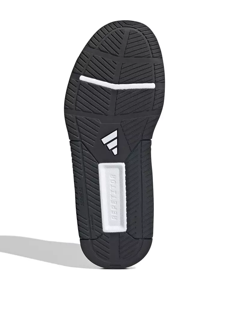 Dropset Base Shoes