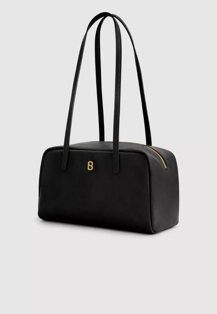 Nova Bag - Black